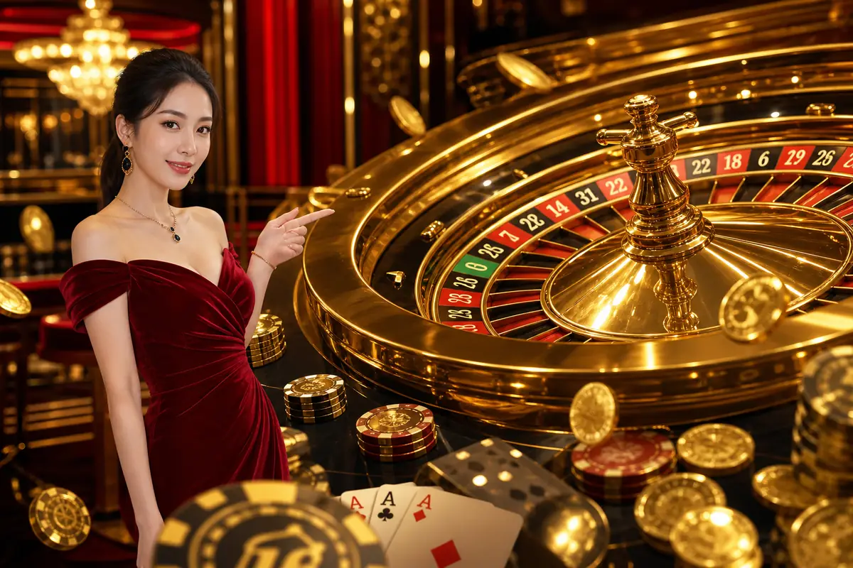 97ok